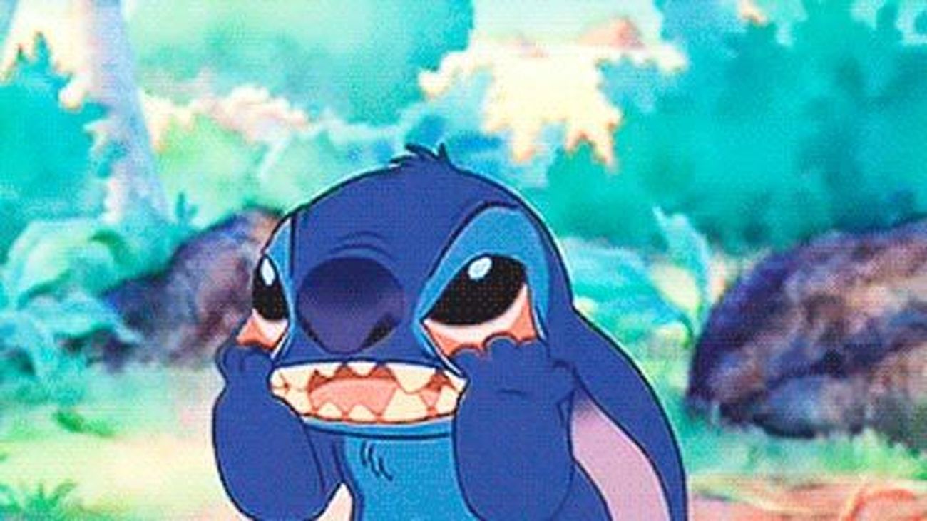 ¿Y si mañana desapareciese Instragram?