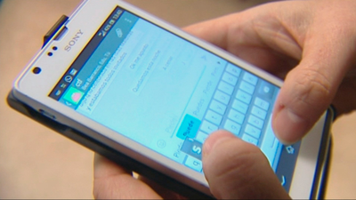 ¿Estarías de acuerdo en que una ley regulara el derecho a no contestar mails o llamadas fuera del trabajo?