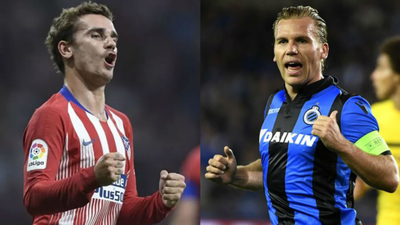 El Atlético, a evitar una noche de Brujas