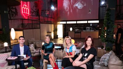 Arranca La Otra Agenda