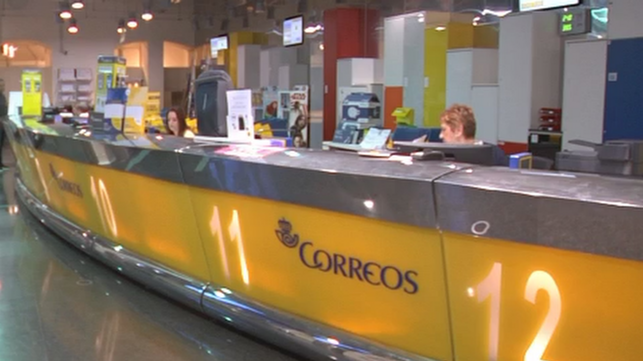 ¿Cómo obtener el distintivo ambiental de nuestro vehículo?