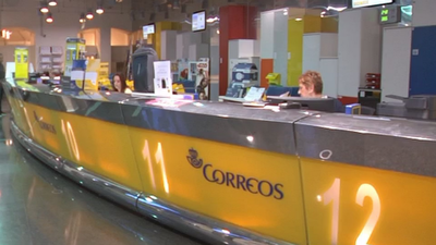 ¿Cómo obtener el distintivo ambiental de nuestro vehículo?