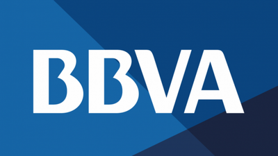 ¿Qué perfiles profesionales necesita cubrir BBVA en sus ofertas de empleo?