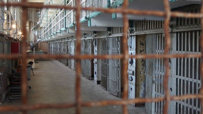 Claves para las oposiciones para Ayudante de Instituciones Penitenciarias