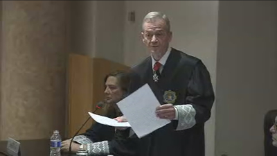 Notable aumento de los juicios por violaciones y abusos a menores en Madrid