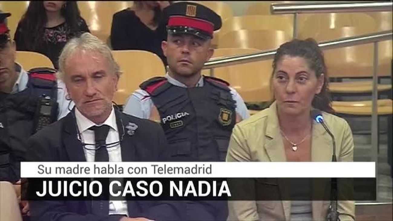 Telenoticias 1 03.10.2018