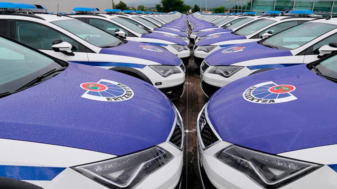 Llevaba ocho años muerta en su casa y nadie preguntó por ella