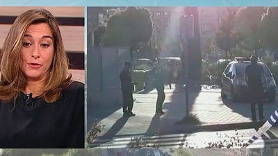 Cómo superar la tragedia del bebé, hablamos con una psiquiatra