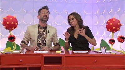 Aquí hay Madroño 04.10.2018