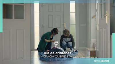 'Ha nacido una estrella' o 'Christopher Robin', entre los estrenos semanales