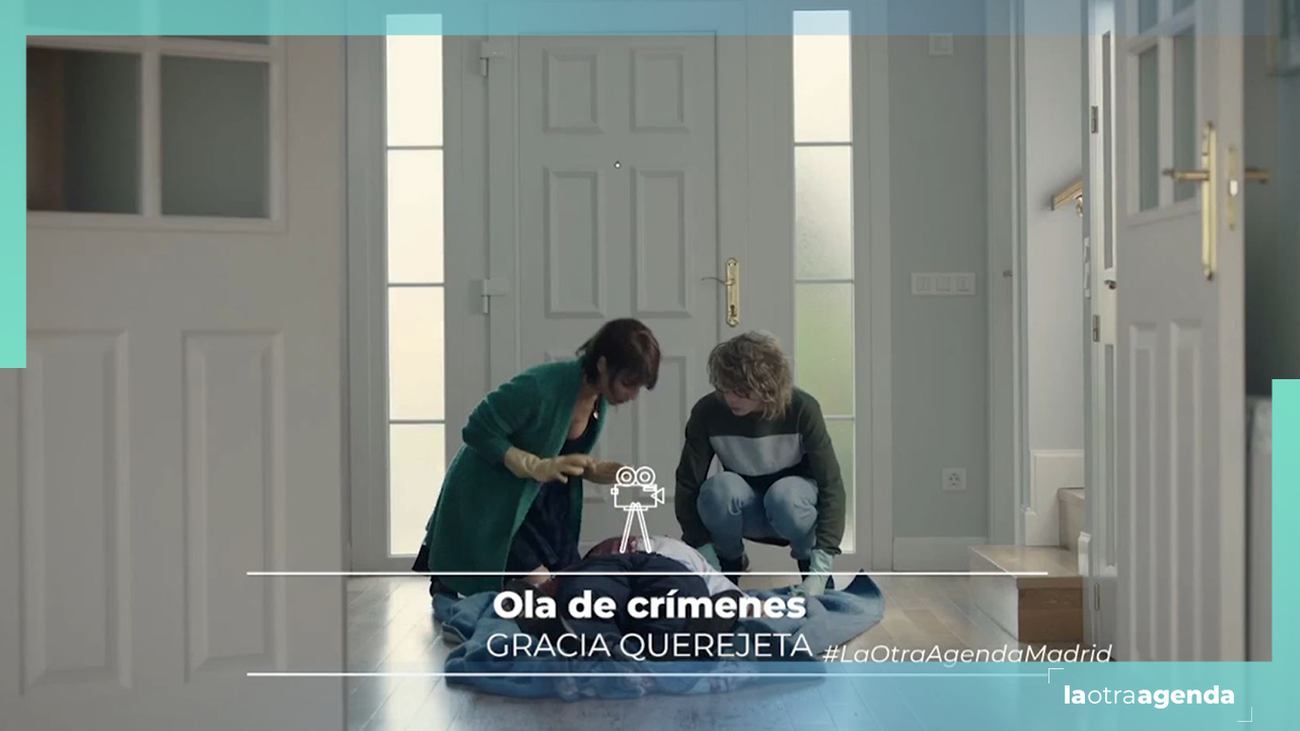 'Ha nacido una estrella' o 'Christopher Robin', entre los estrenos semanales