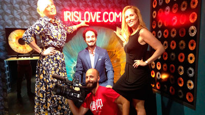 ¡Menudo invento!, este viernes en Mi Cámara y yo