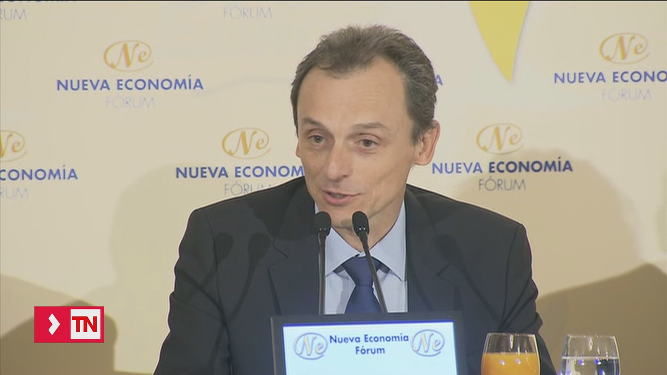 Duque dice que demostrará  que no tuvo ahorro fiscal con su sociedad