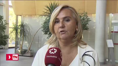 Metro ampliará su flota de trenes y contratará más conductores