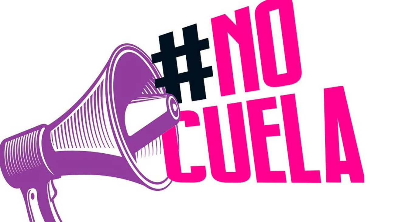 #NoCuela, la nueva iniciativa con la que la OCU pretende desmentir informaciones