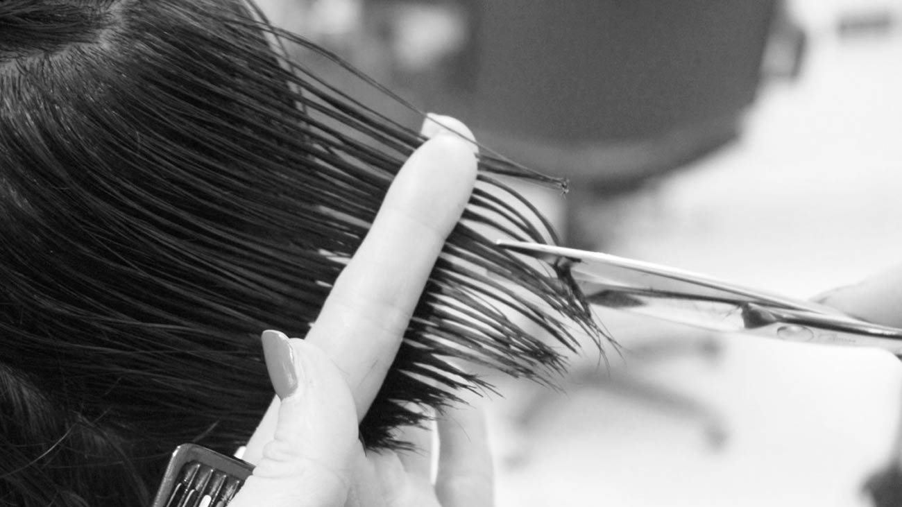 Destapado el fraude millonario de una cadena de peluquerías "low cost"