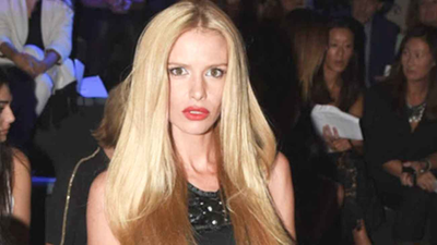 La Audiencia de Madrid decidirá si aparta al juez que llamó "bicha" a una víctima de malos tratos