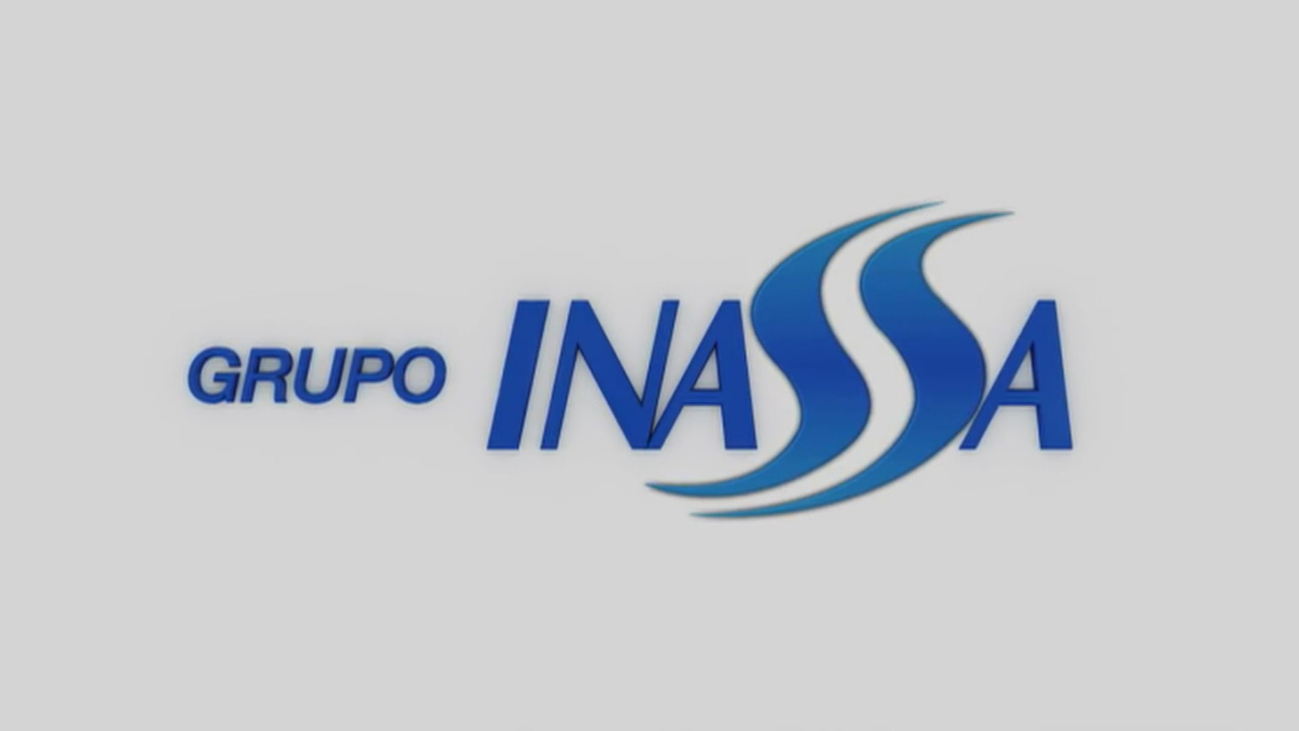 La Fiscalía colombiana embarga las acciones de Inassa en su filial  de Barranquilla