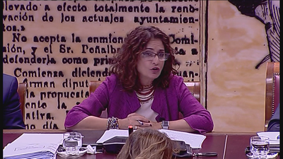 Hacienda gravará con un 3% a las grandes tecnológicas