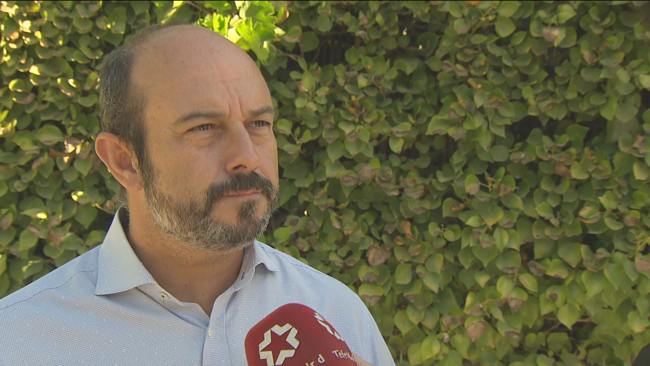 La Comunidad defenderá los intereses del Canal de Isabel II en Colombia