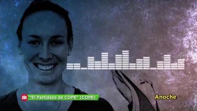 Aquí hay madroño 05.10.2018