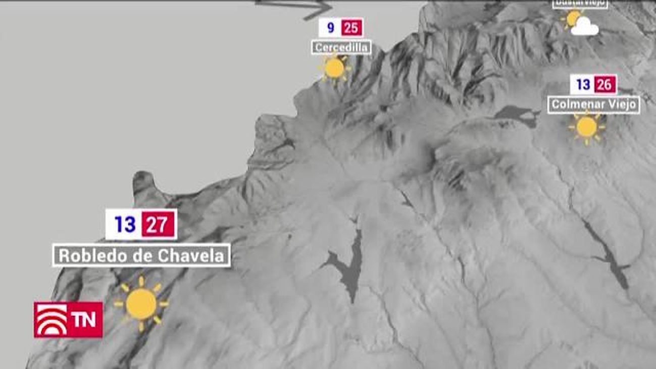 El Tiempo 1 05.10.2018