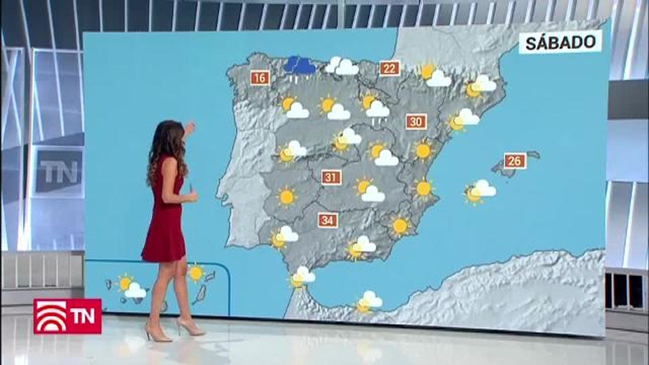 El Tiempo 2 05.10.2018