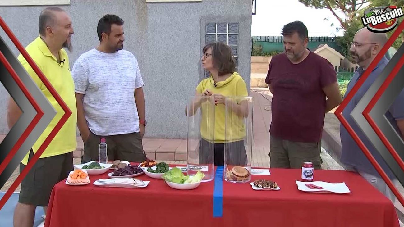 ¿Comer sano es compatible con turnos laborales rotativos?