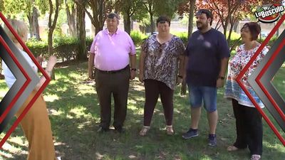 Juegos de rol para profundizar en las emociones