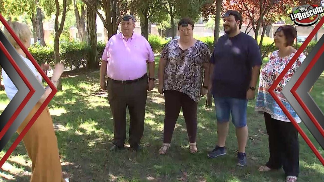 Juegos de rol para profundizar en las emociones