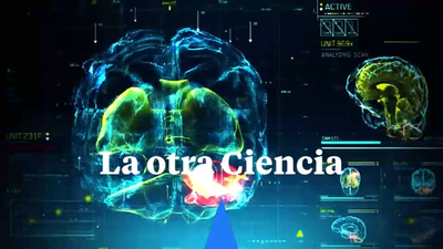 La Otra Ciencia, estreno el jueves 18 a las 22.15
