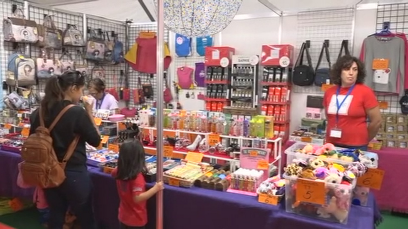 Chollos en San Sebastián de los Reyes