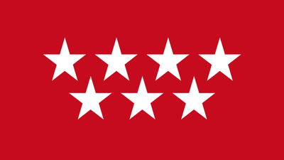 Oferta de Empleo Público 2018 en la Comunidad de Madrid: 15.314 plazas