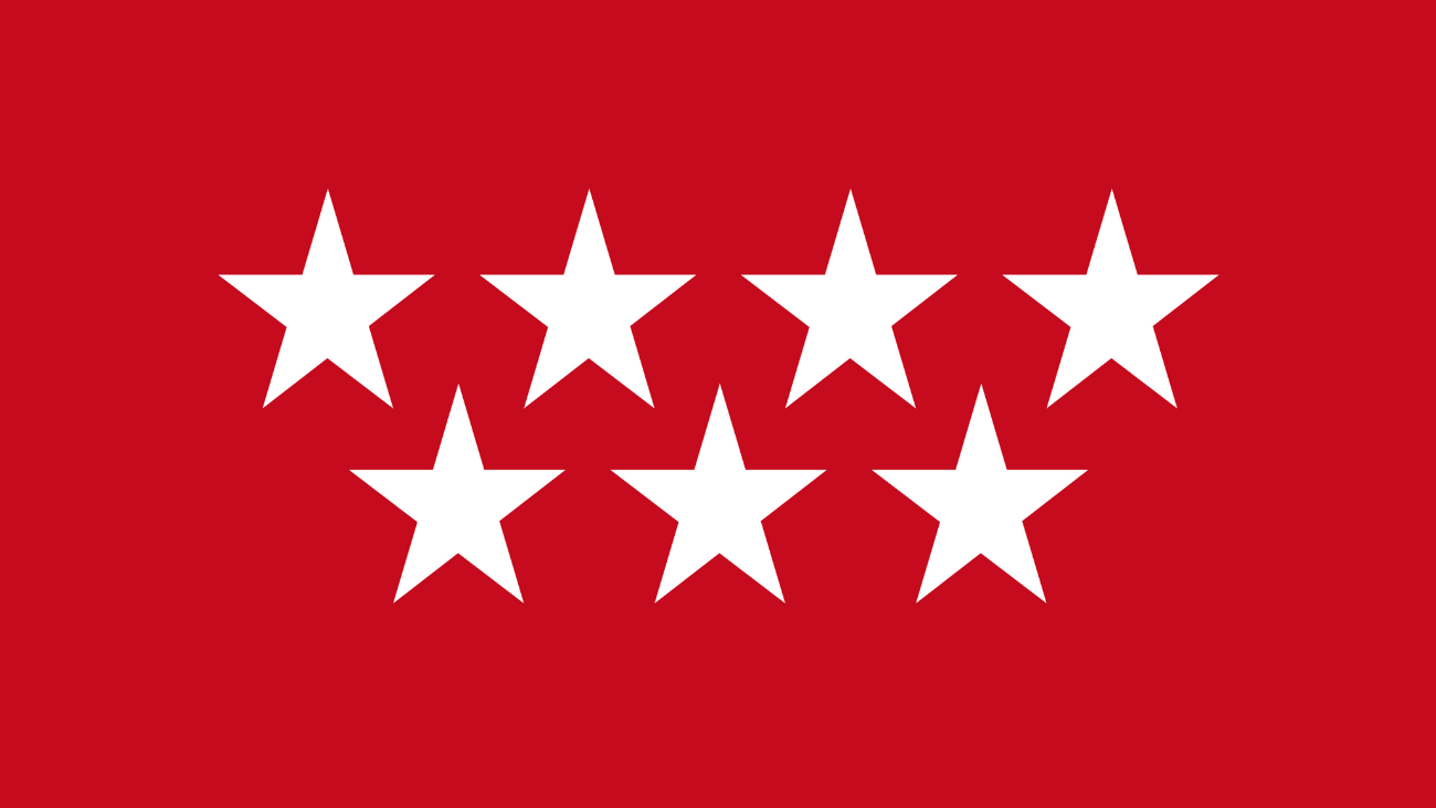 Oferta de Empleo Público 2018 en la Comunidad de Madrid: 15.314 plazas