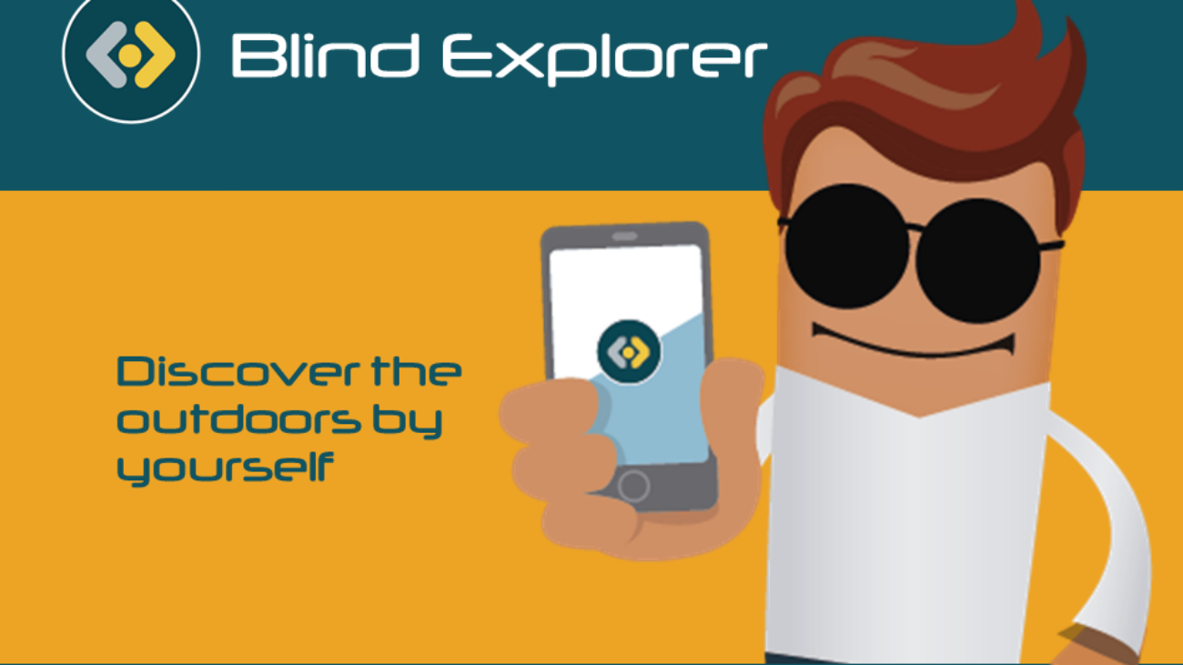 CIEGO GEKO- MADRID TRABAJA