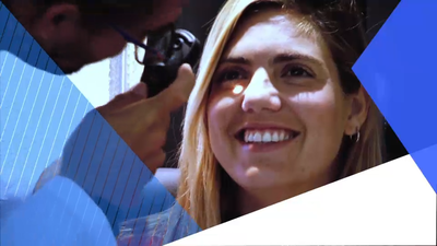 Salud al día, estreno este domingo en La Otra