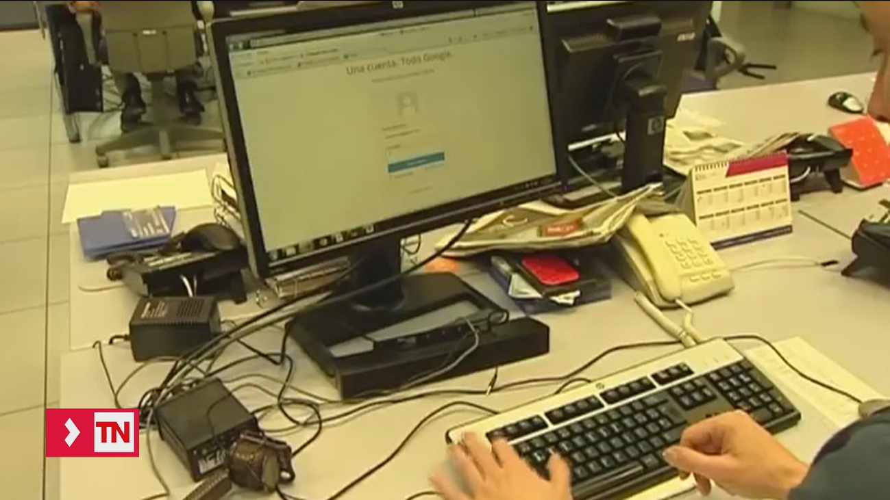 El Congreso regula el 'testamento digital' para que los herederos puedan gestionar la vida 'online' del fallecido