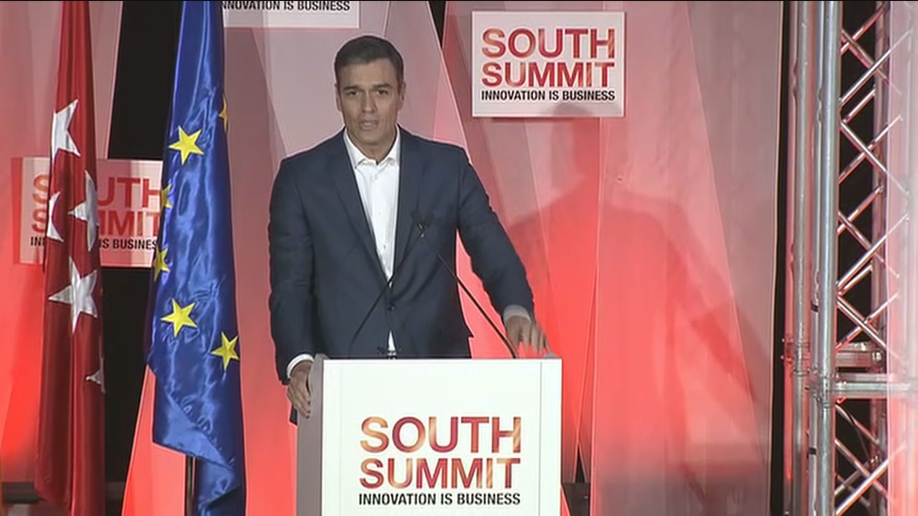 Sánchez mantiene sus planes para los nuevos presupuestos pese al ultimátum de Torra