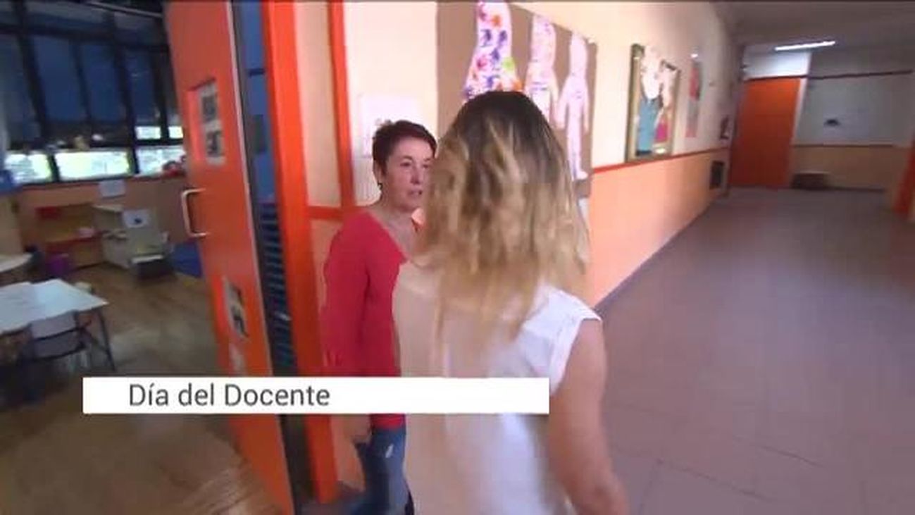 Telenoticias 1 05.10.2018