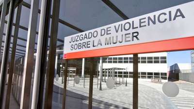 El juez que insultó a una maltratada, dispuesto a retirarse del caso