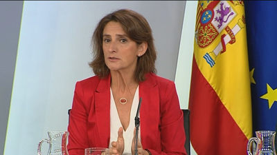 La luz no podrá cortarse a hogares con menores, dependientes y discapacitados