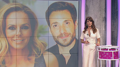 De todo corazón 06.10.2018