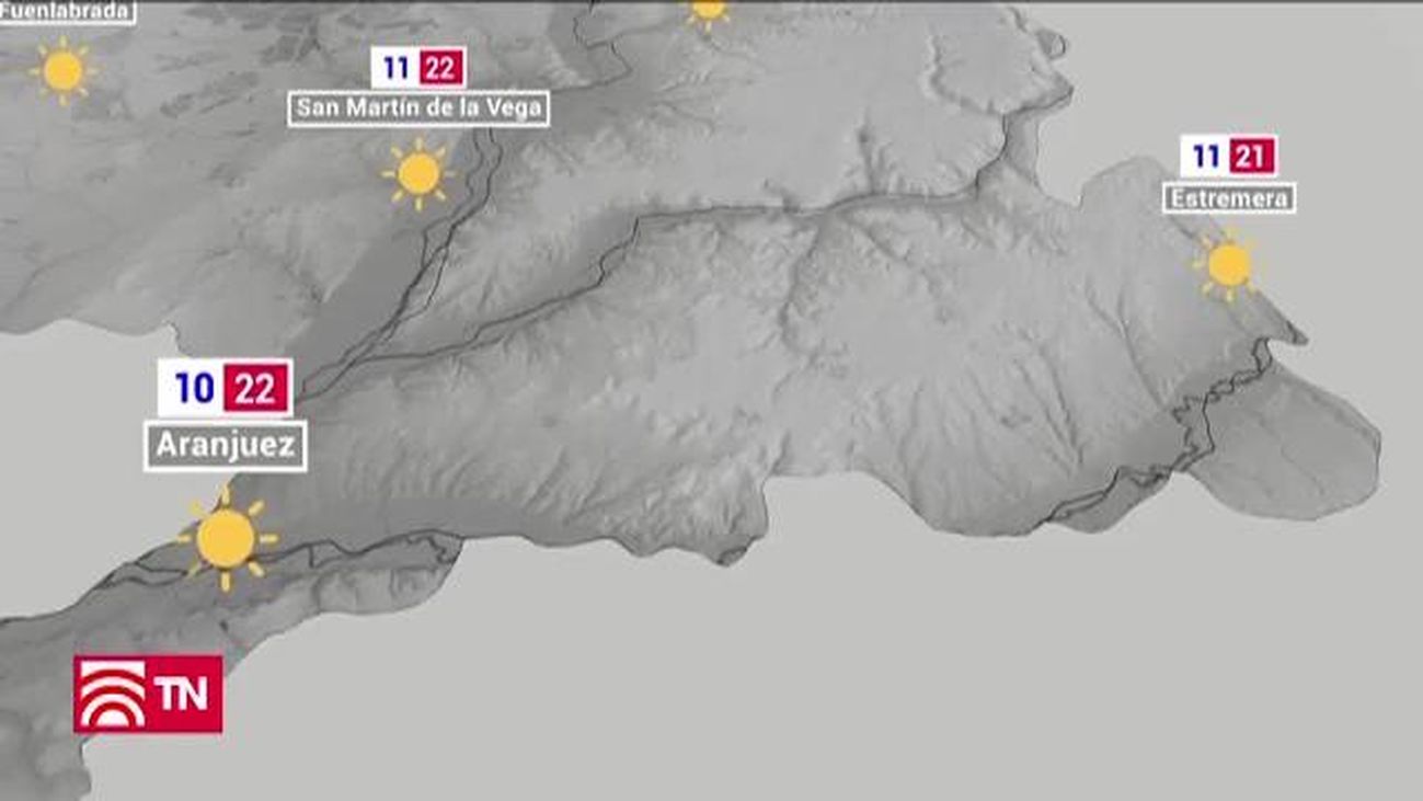 El Tiempo 2 06.10.2018