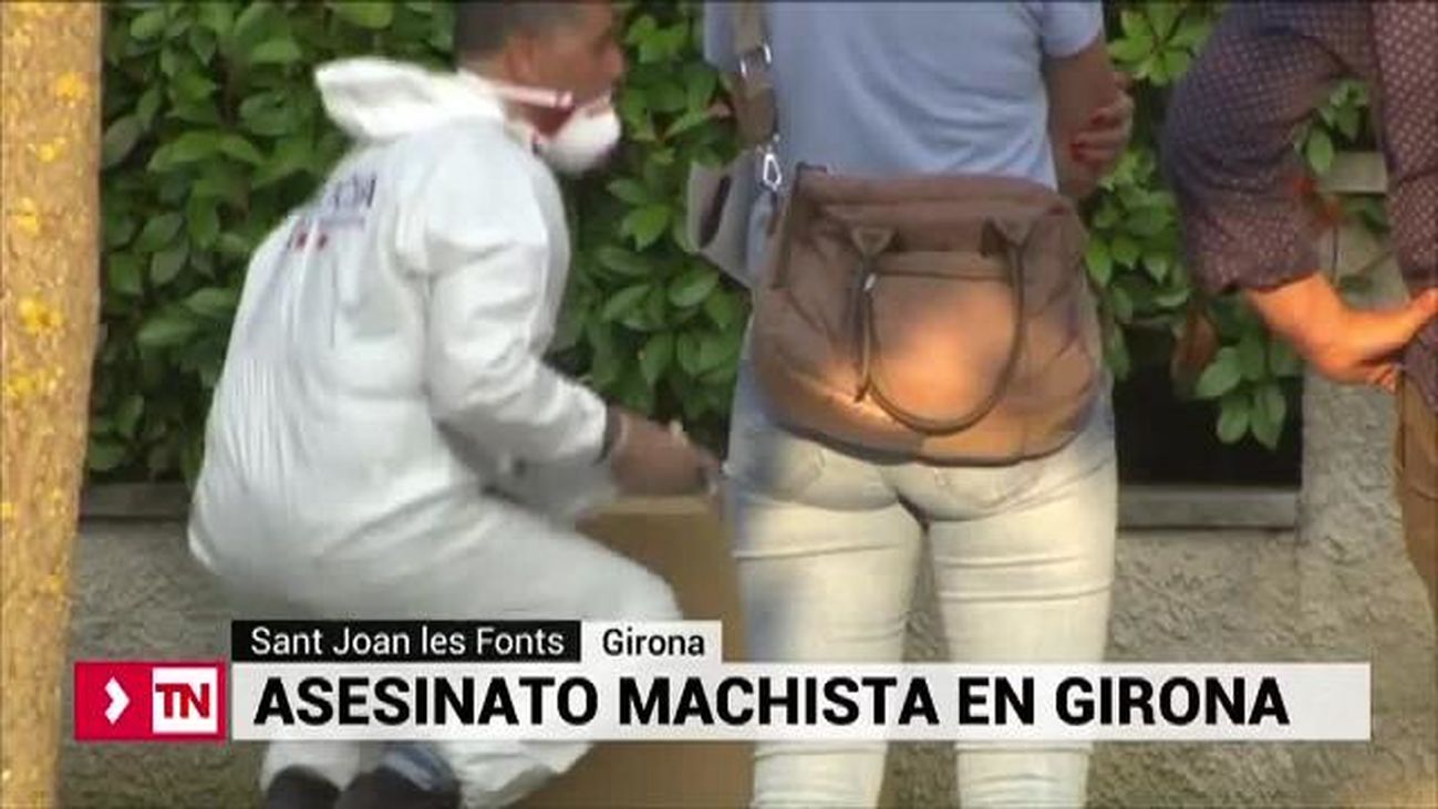 Telenoticias Fin de Semana 2 06.10.2018