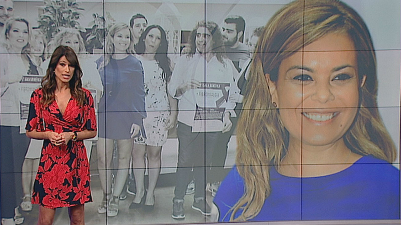 De todo corazón 07.10.2018