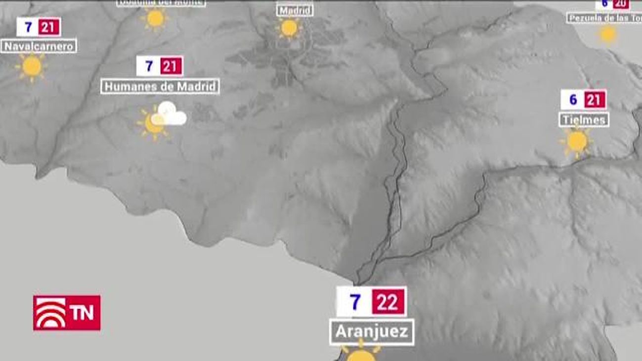 El Tiempo 2 07.10.2018