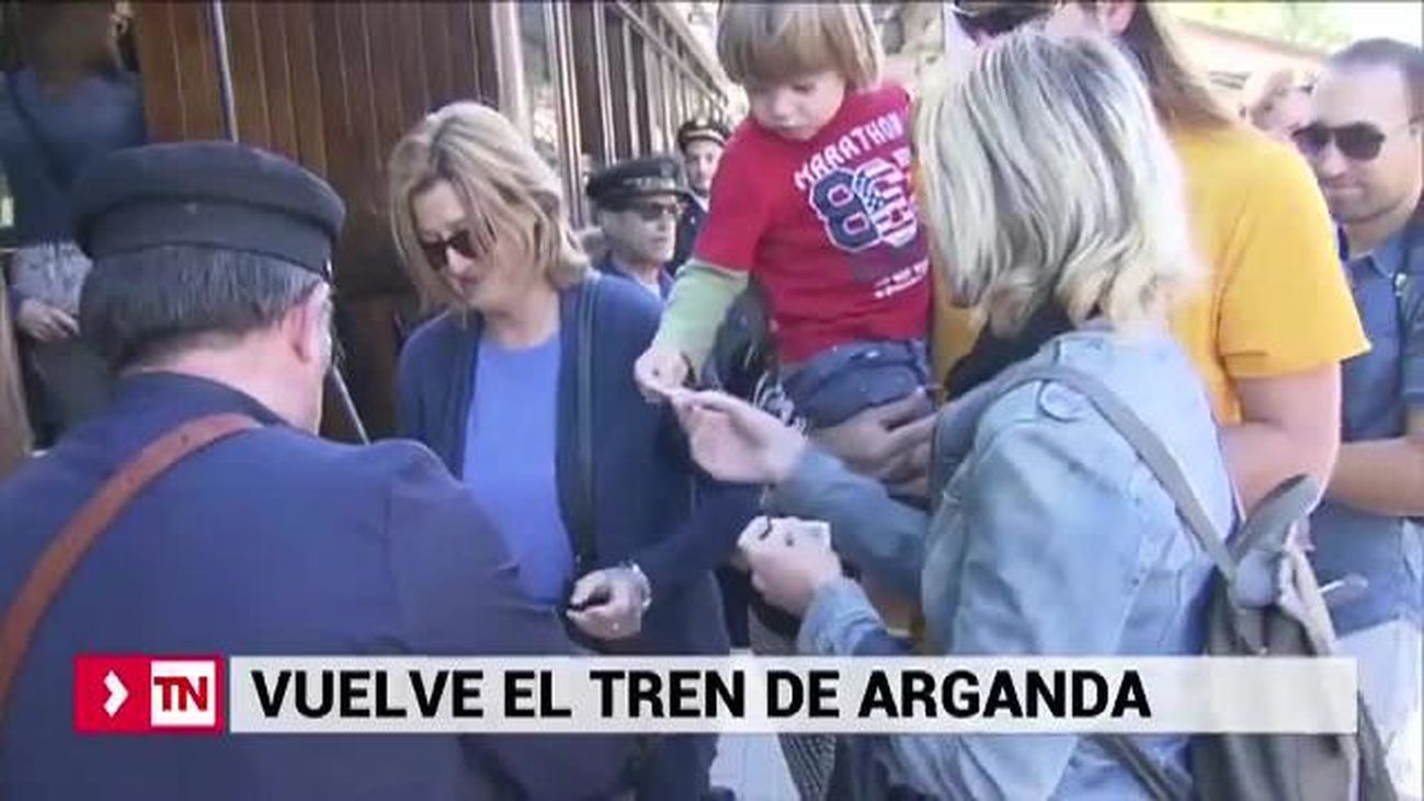 Telenoticias  Fin de Semana 1 07.10.2018