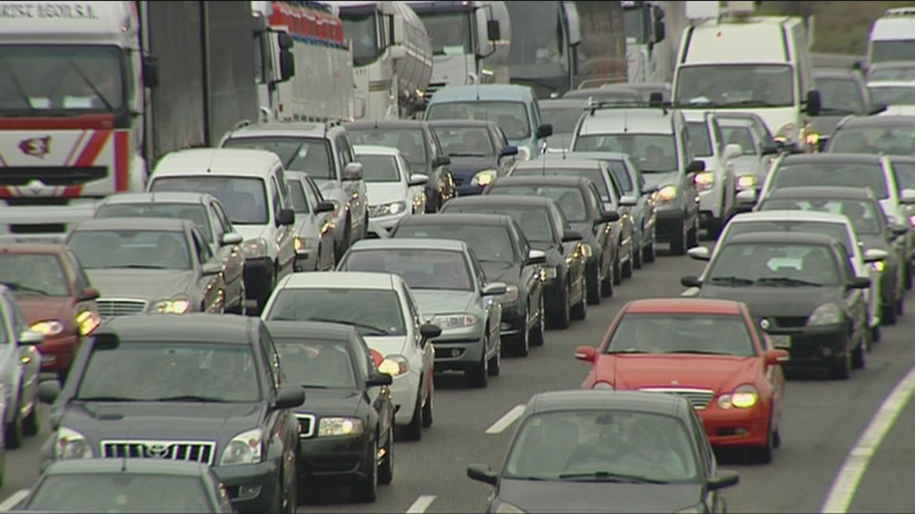 La conciliación laboral en España, misión imposible