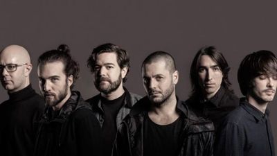 Vetusta Morla despedirá el año en el Wizink Center