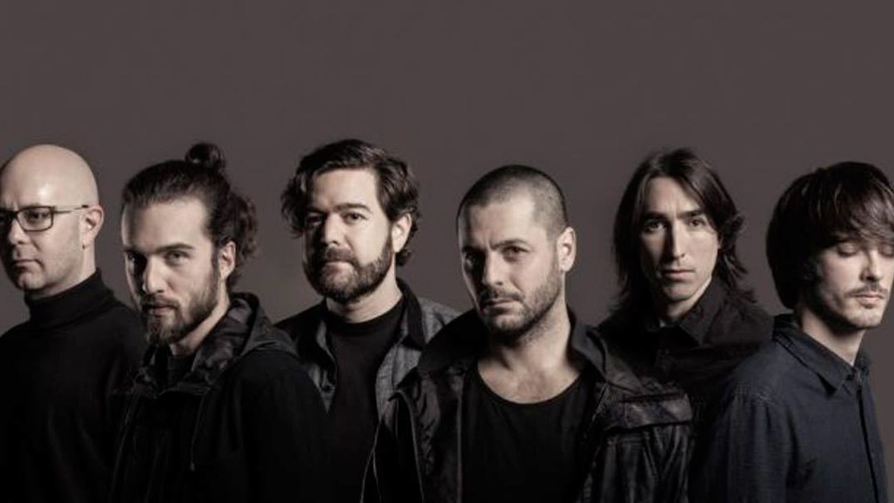 Las entradas están a la venta a partir de 32 euros